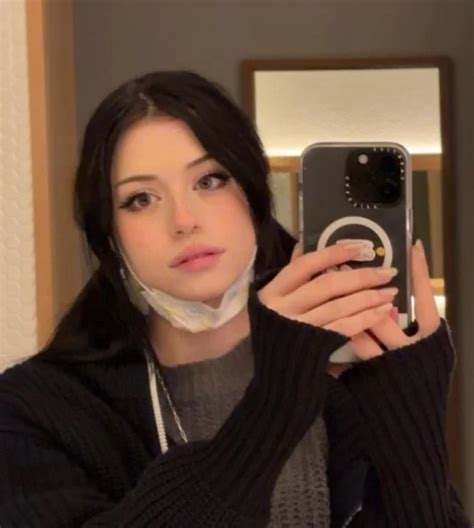 hannahowo ile evlen|Hannah Uwu Wiki, Age, Parents, Boyfriend, Height, Death  .